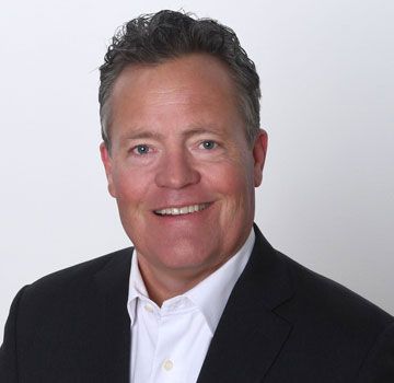 Jim Buie