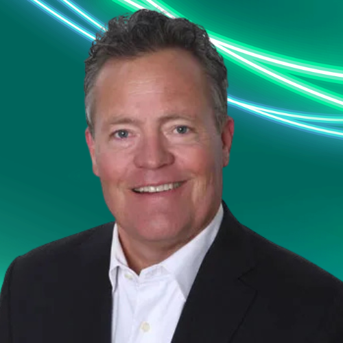 Jim Buie - VALORC3 DATA CENTERS