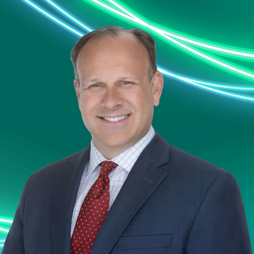 Jim Grice - Akerman