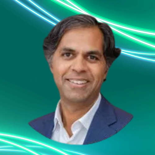 Jiva Jagtap - FTI