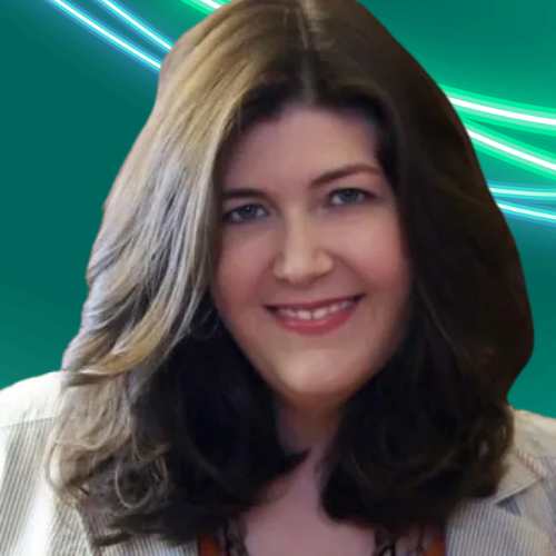 Kate DeLoach - AT&T
