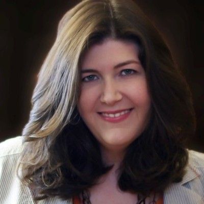Kate DeLoach