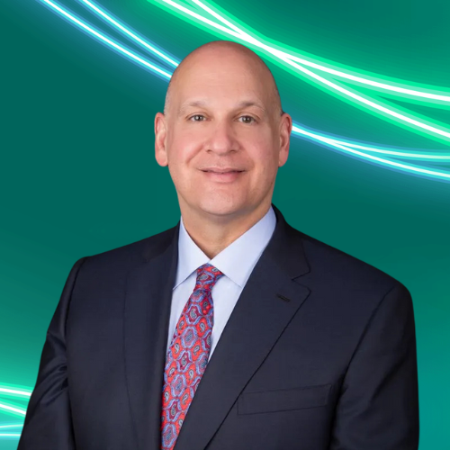 Kemal Hawa - Kirkland & Ellis LLP