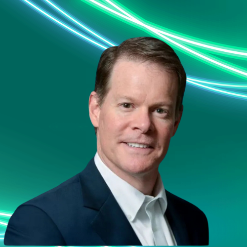 Kurt Van Wagenen - Summit Broadband