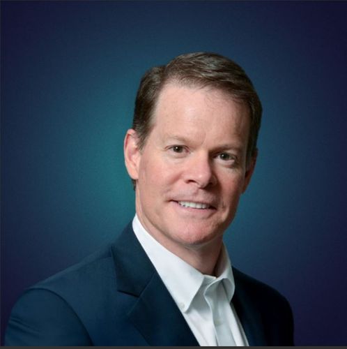 Kurt Van Wagenen