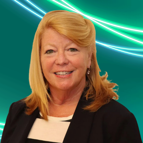 Laura Thomas - Skywire Networks