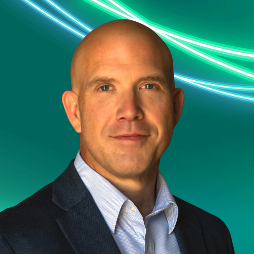 Loren Long -  Digital Infrastructure Advisors, LTD
