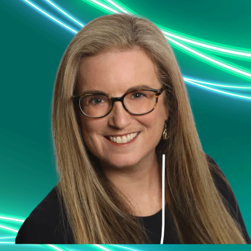 Lori Adams - Nokia