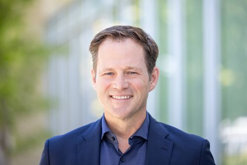 Michael Weening