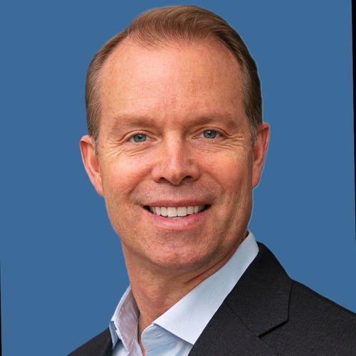 Mike Nold