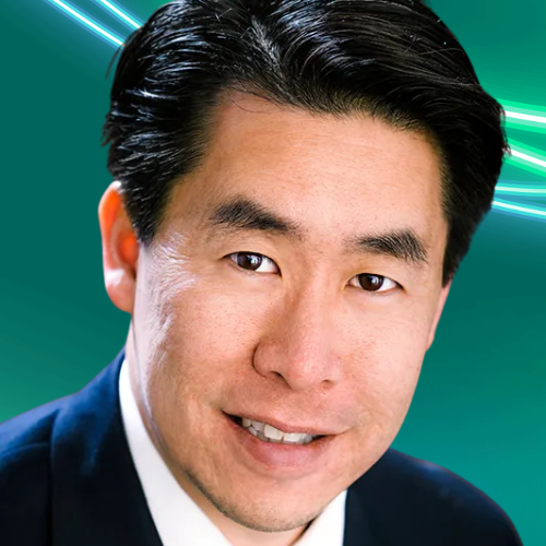 Miles Loo - Newmark Valuation & Advisory