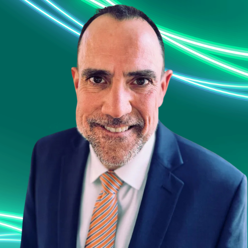 Philip Macres - Klein Law Group, PLLC