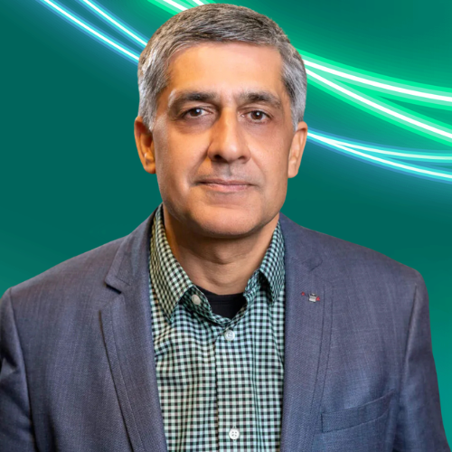 Rahul  Gill - Truss Energy