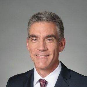 Robert Laudati