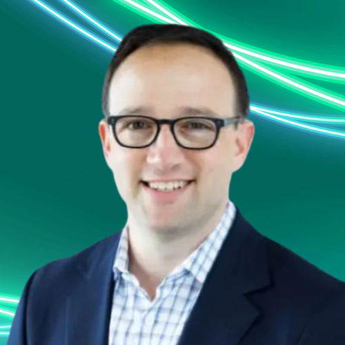 Rory J. Altman - Altman Solon