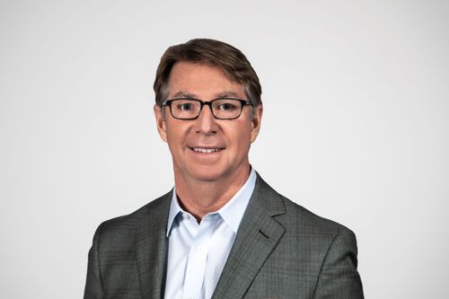 Scott Willis