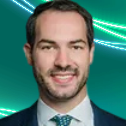 Sean Kennedy - AB Private Credit