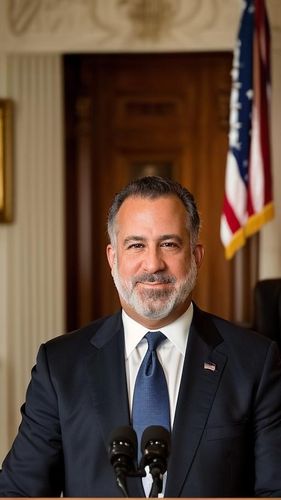 Sean P. McDevitt