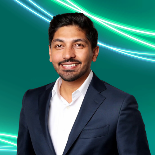 Syed Ahmed - Apterra