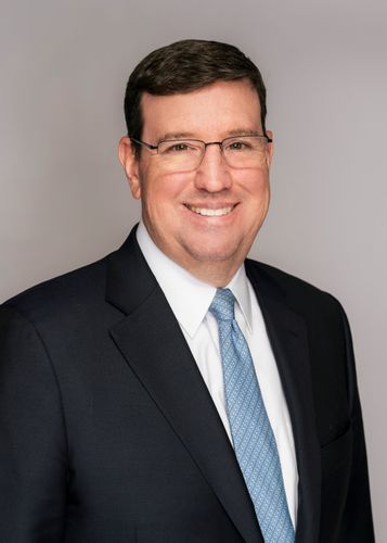 Todd Holder