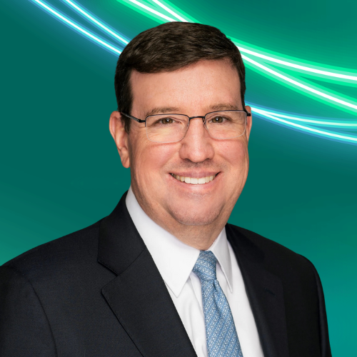 Todd Holder - TD Securities