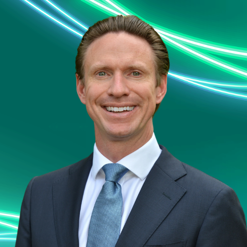 Tyson Begly - Highline