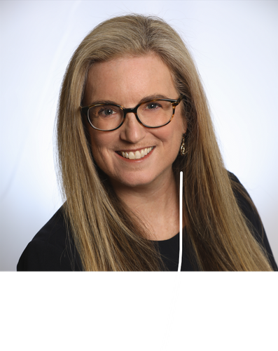 Lori Adams