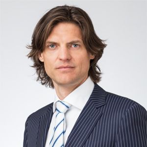 Pim Rothweiler