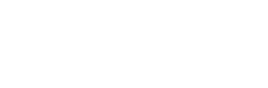 Metro Connect USA