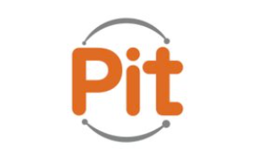 Networking Drinks sponsored by PIT Chile