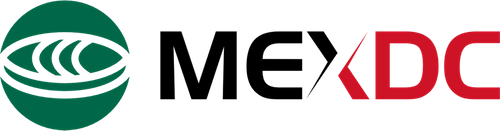 MEXDC
