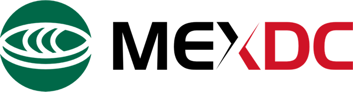 MEXDC