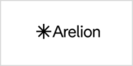 Arelion