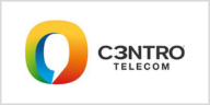 C3NTRO TELECOM