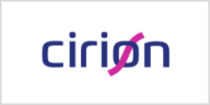 Cirion Technologies