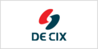 DE-CIX