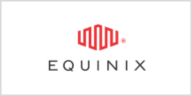Equinix