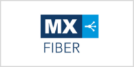 MX FIBER