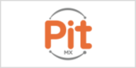 PIT Mexico