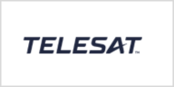 Telesat