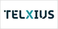 Telxius