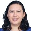 Maria Catalina Ovando Chico