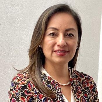 Cindy Rayo Zapata