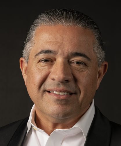 Renato Tradardi