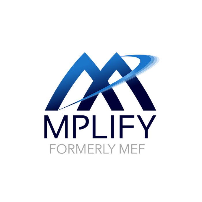 Mplify