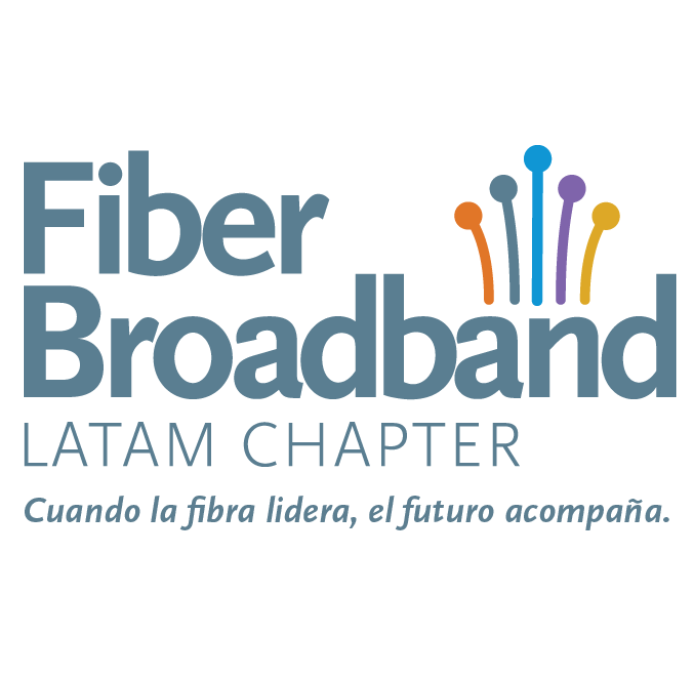 Fiber Broadband