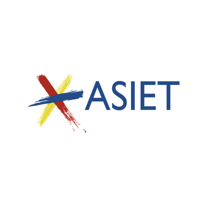 ASIET