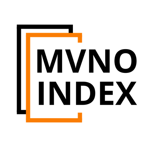 MVNO Index