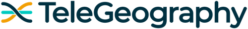 Telegeography
