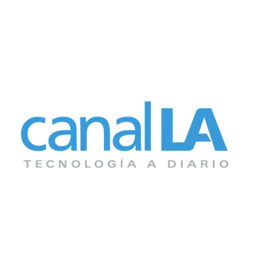 CanalAR